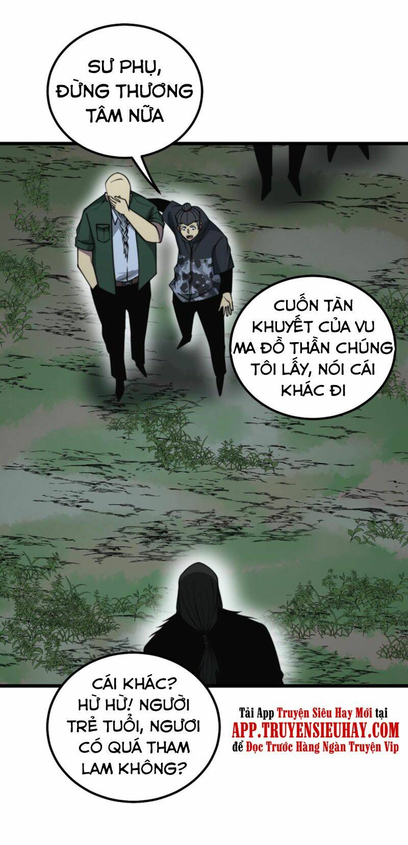 Chương 289 - Trang 47