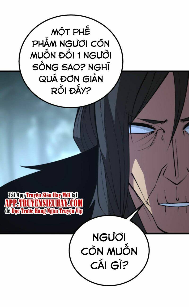 Chương 289 - Trang 49
