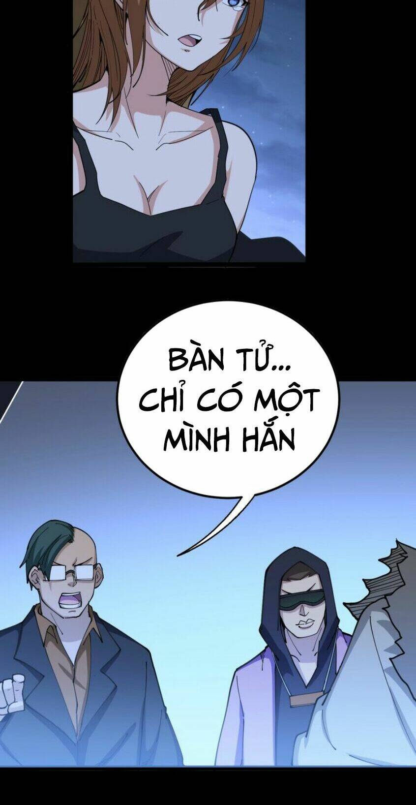 Chương 29 - Trang 15
