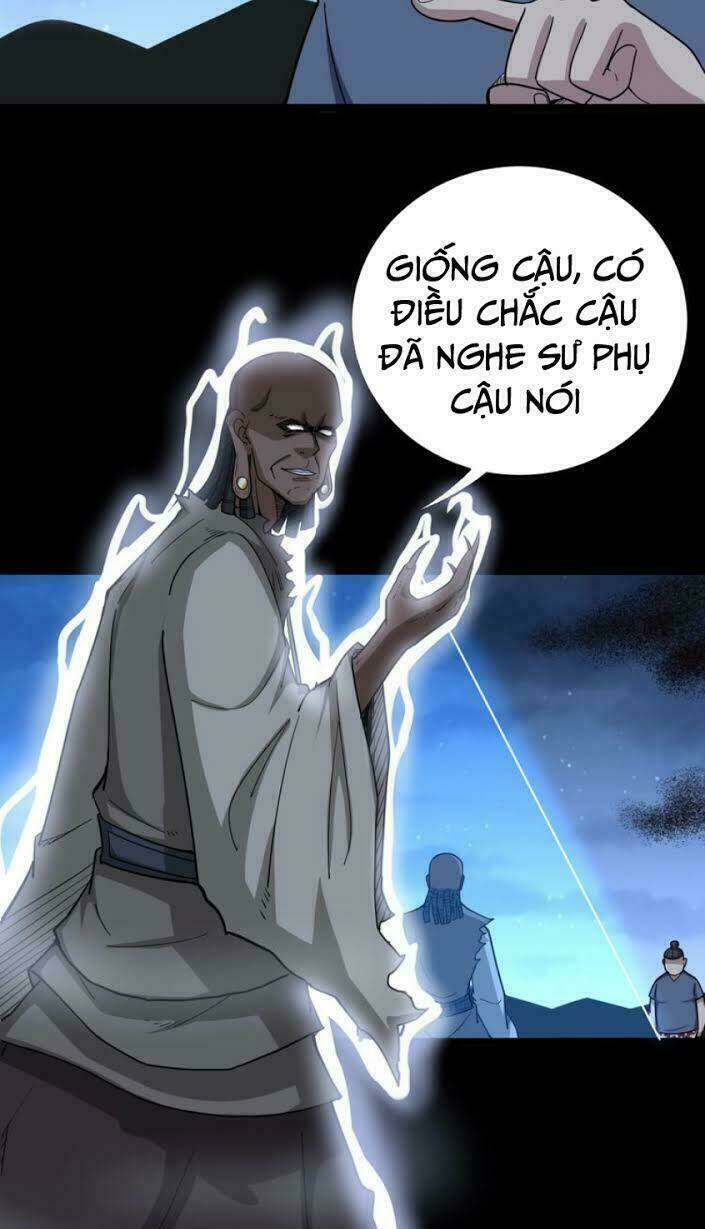 Chương 29 - Trang 25