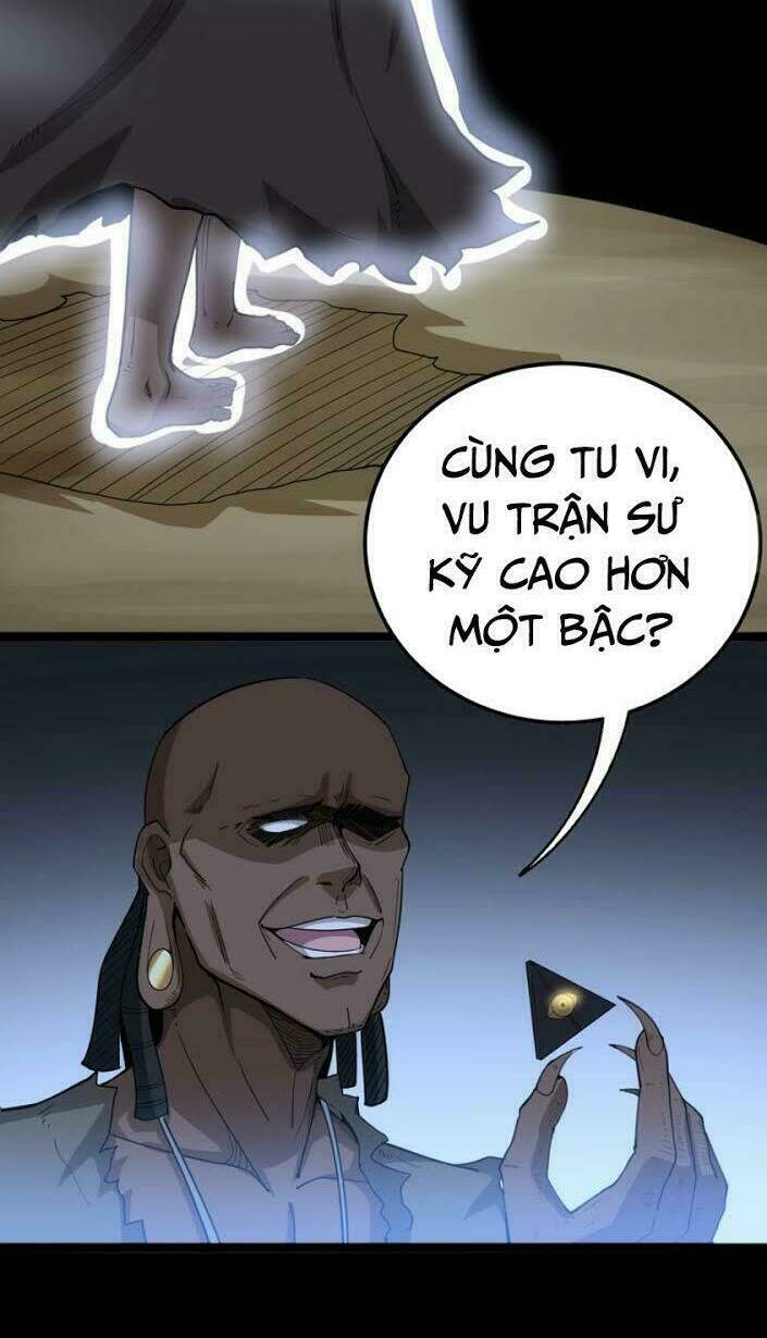Chương 29 - Trang 26