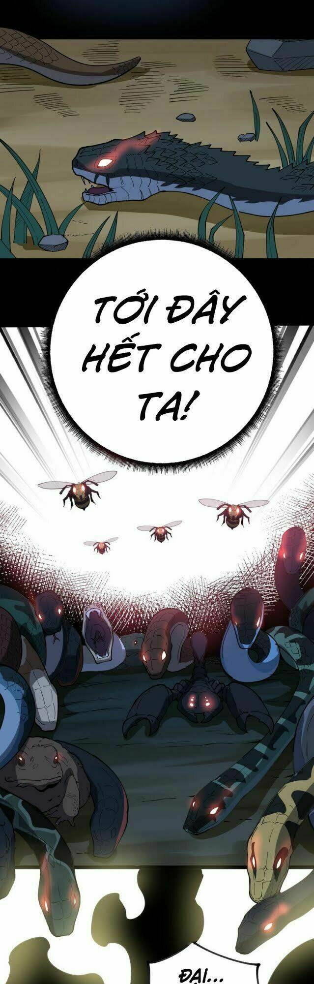 Chương 29 - Trang 32