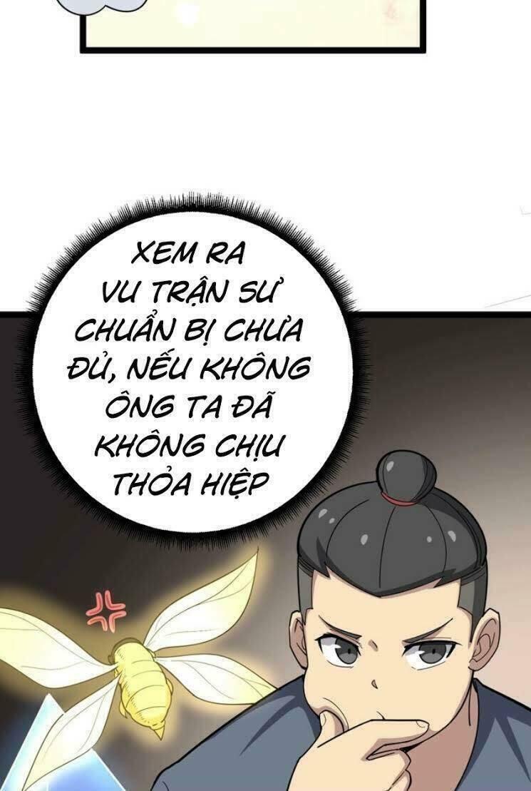 Chương 29 - Trang 38
