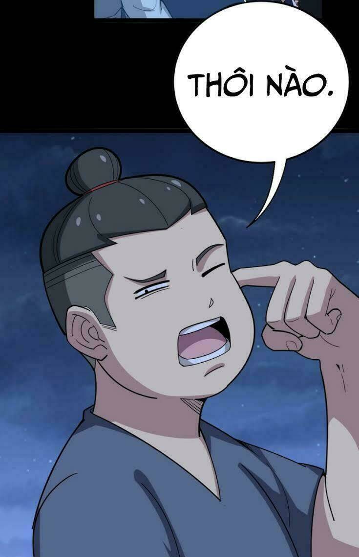 Chương 29 - Trang 41