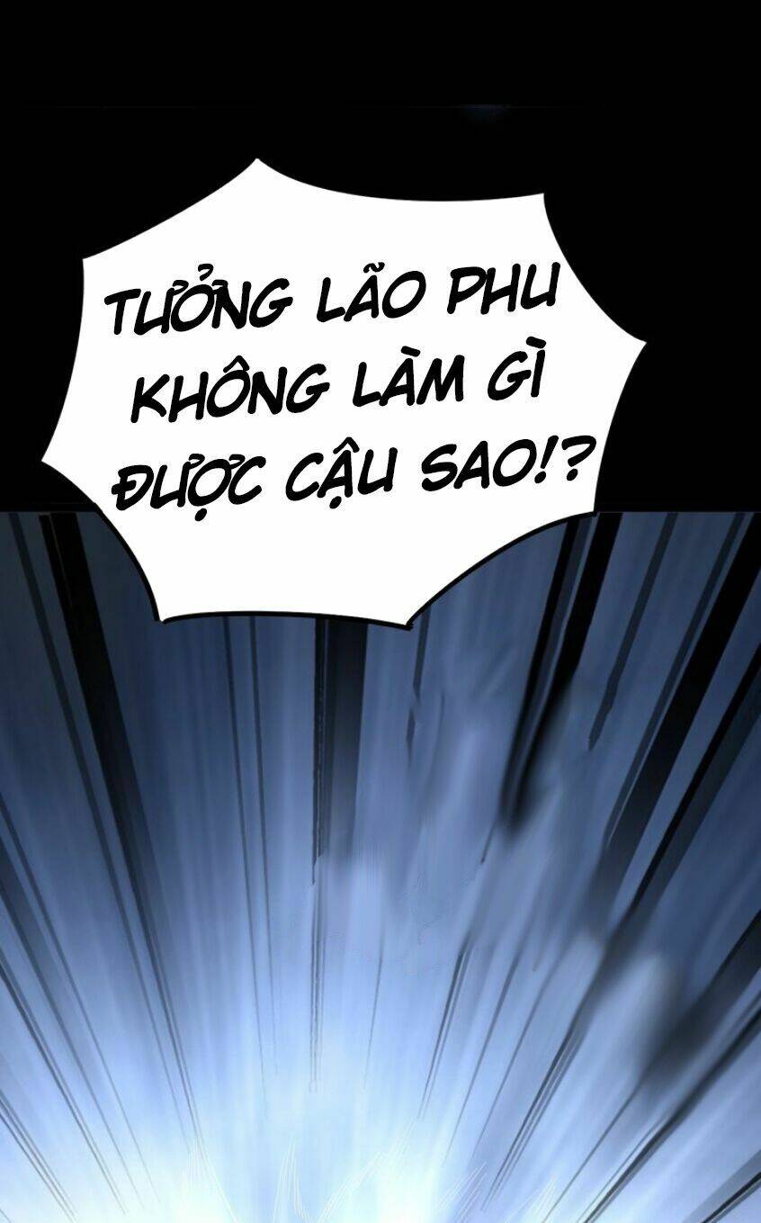 Chương 29 - Trang 50
