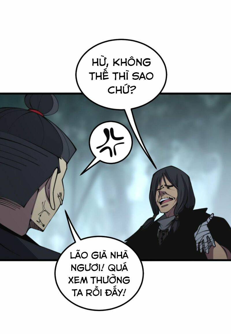 Chương 290 - Trang 14