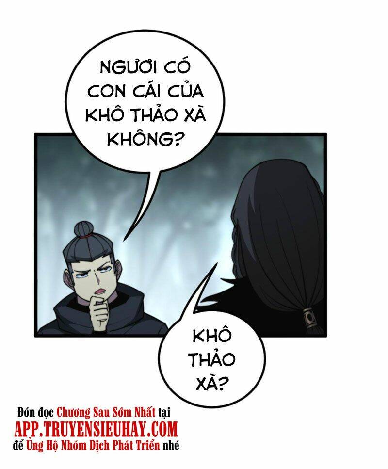 Chương 290 - Trang 3