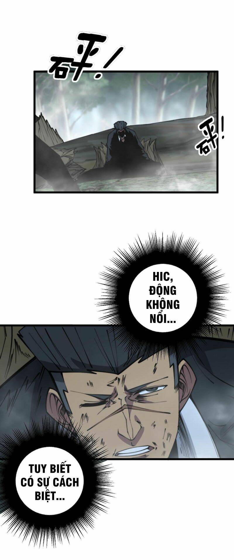 Chương 290 - Trang 26