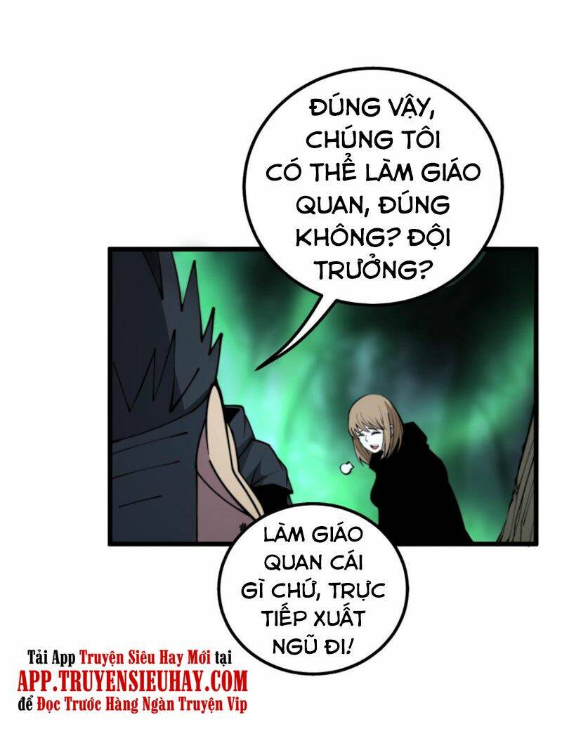Chương 290 - Trang 35