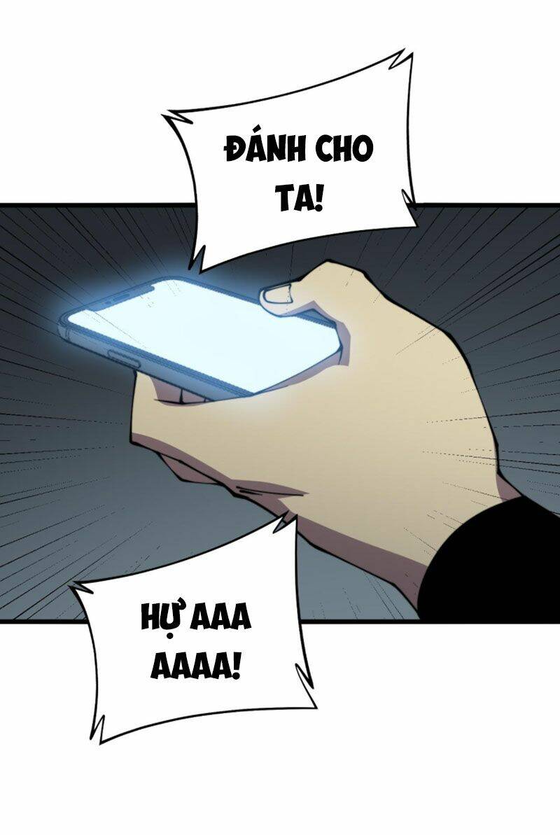 Chương 291 - Trang 2