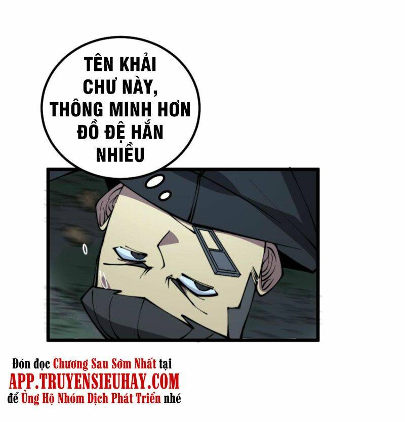 Chương 291 - Trang 24