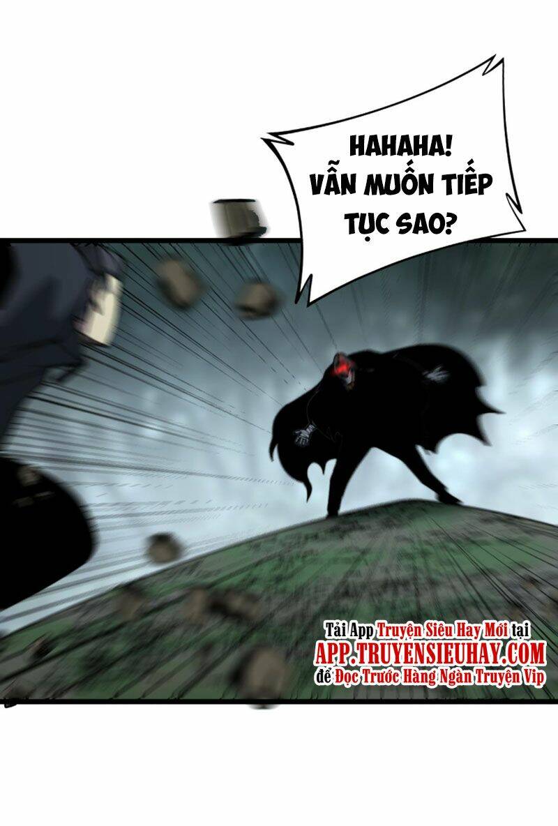 Chương 291 - Trang 40