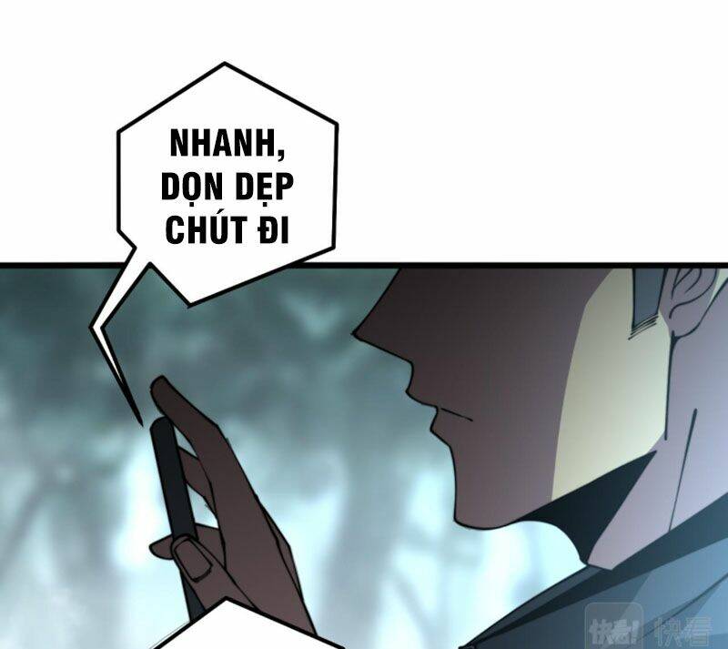 Chương 291 - Trang 5