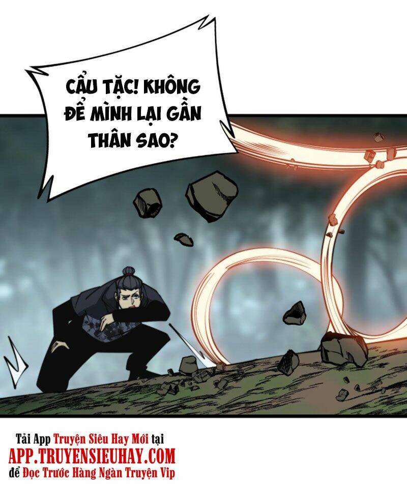 Chương 291 - Trang 44