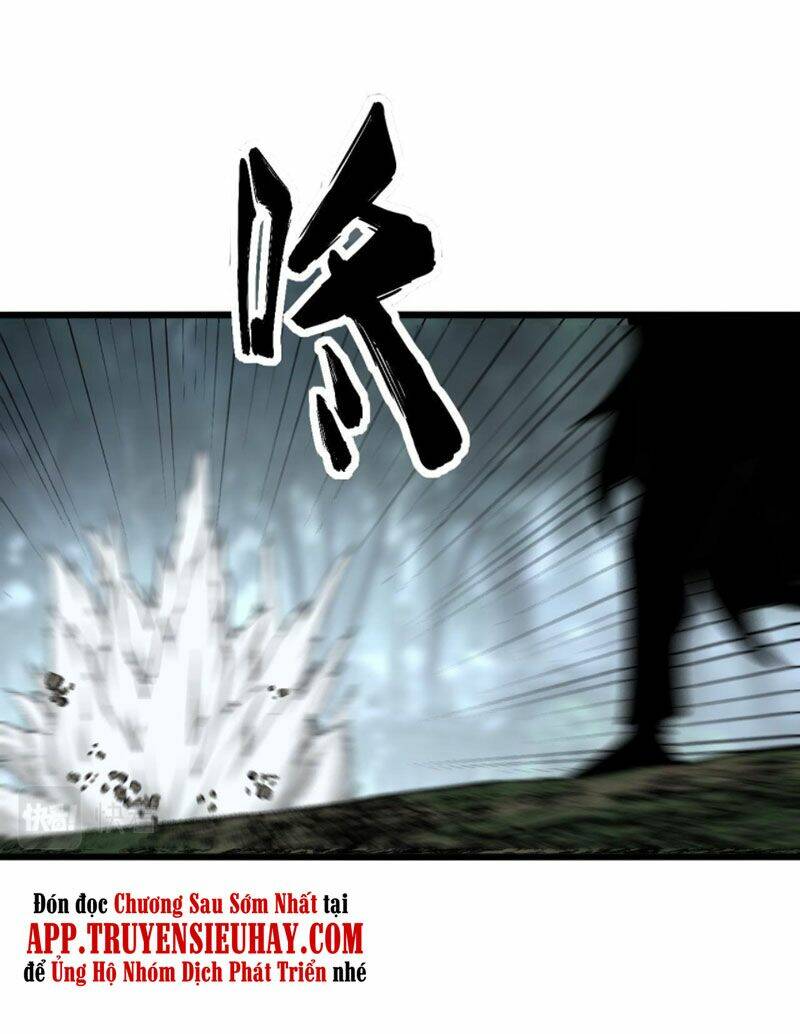 Chương 292 - Trang 12