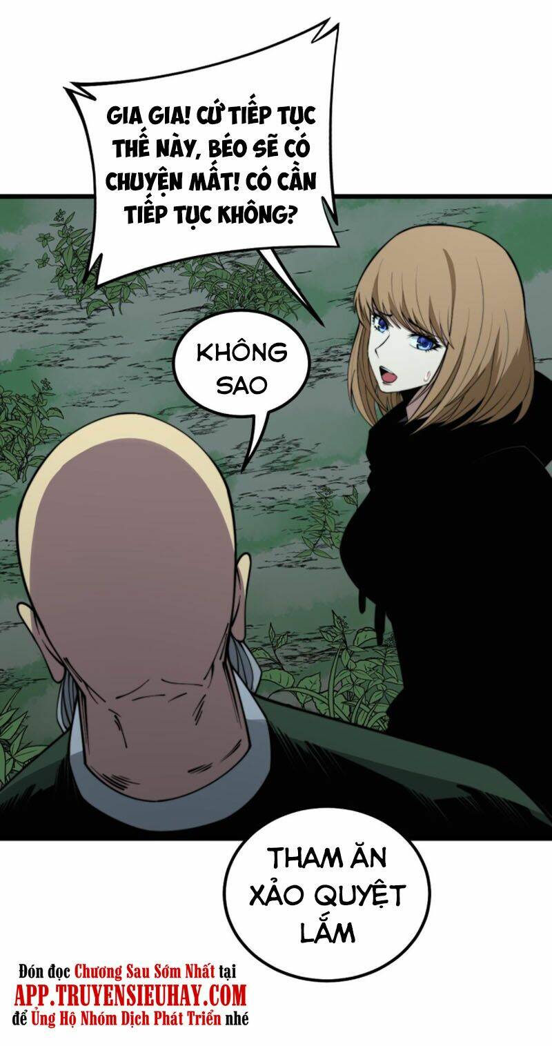 Chương 292 - Trang 16