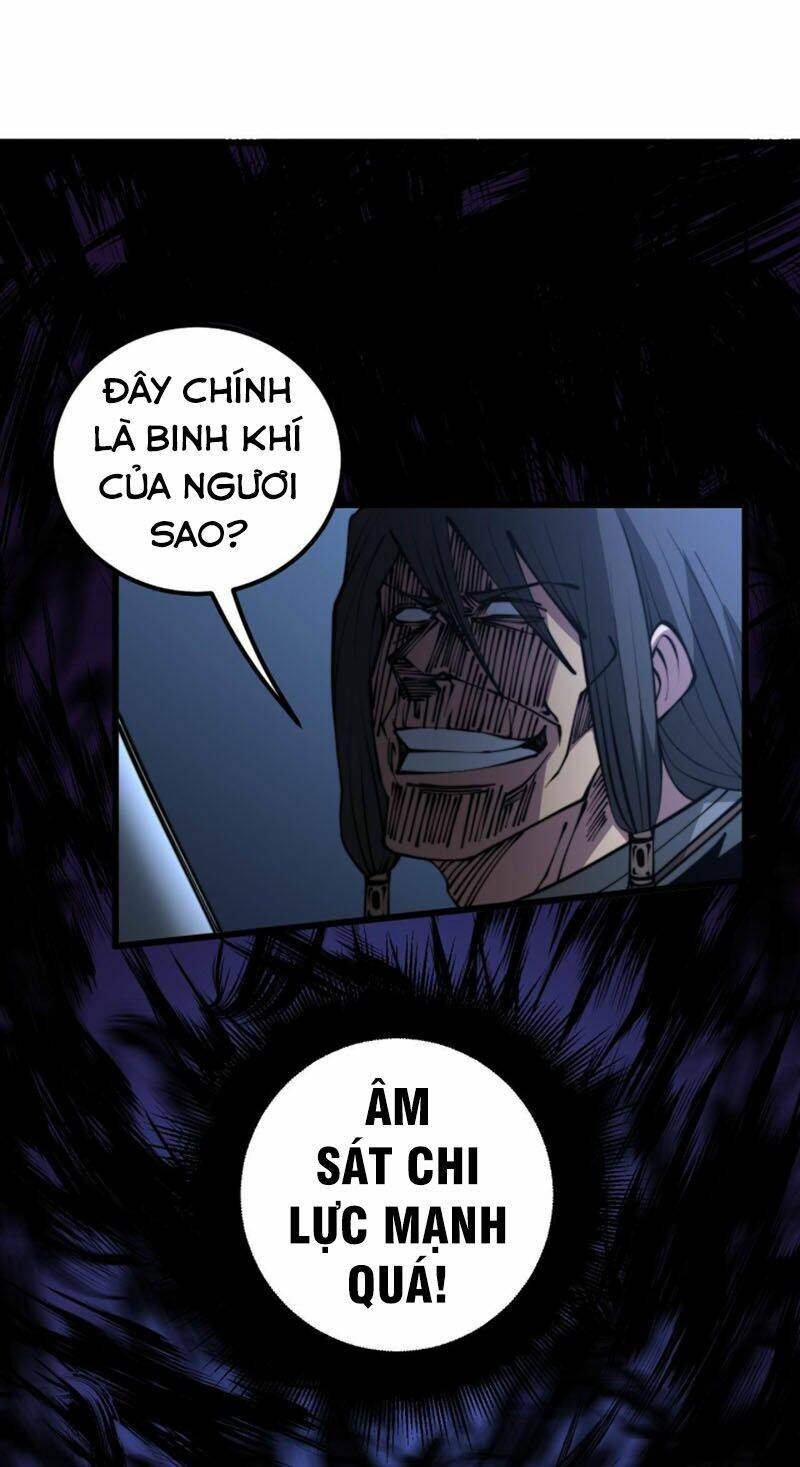 Chương 292 - Trang 20