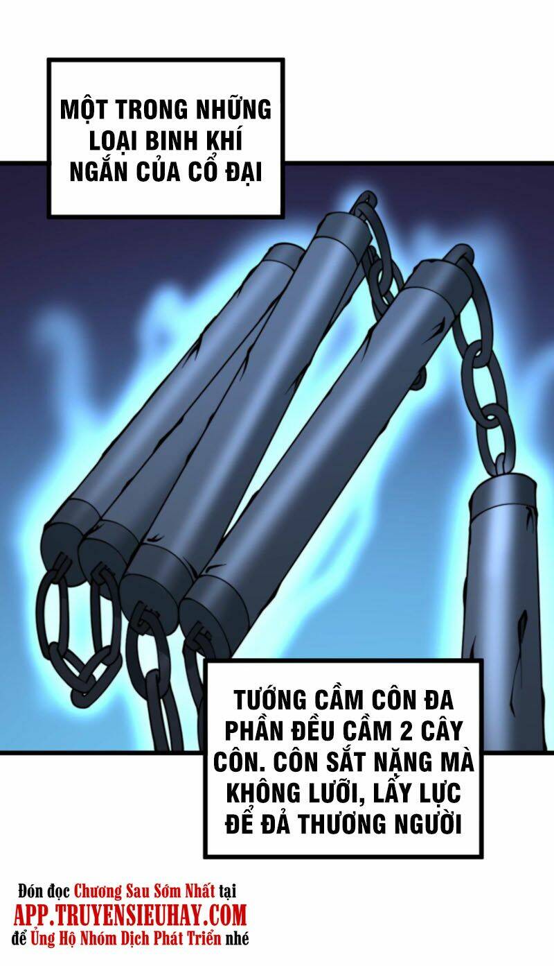 Chương 292 - Trang 3