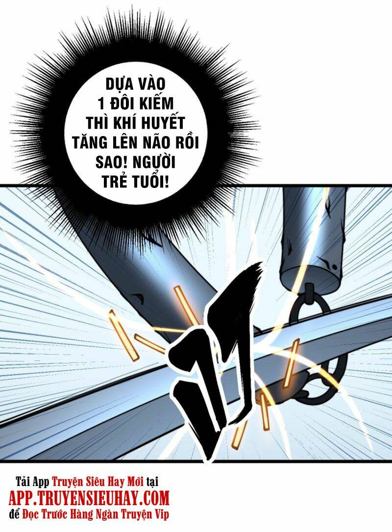 Chương 292 - Trang 41