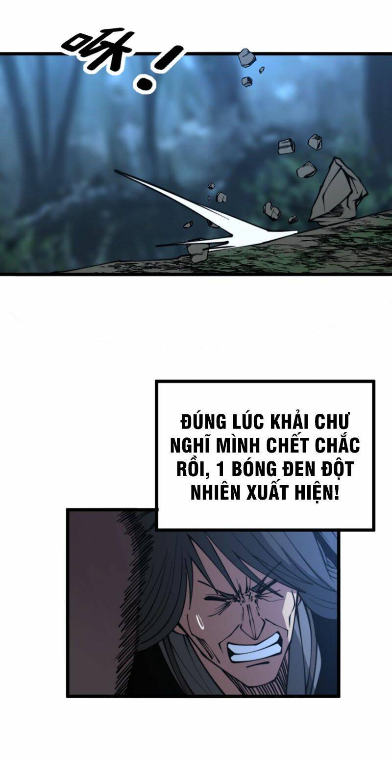 Chương 292 - Trang 48