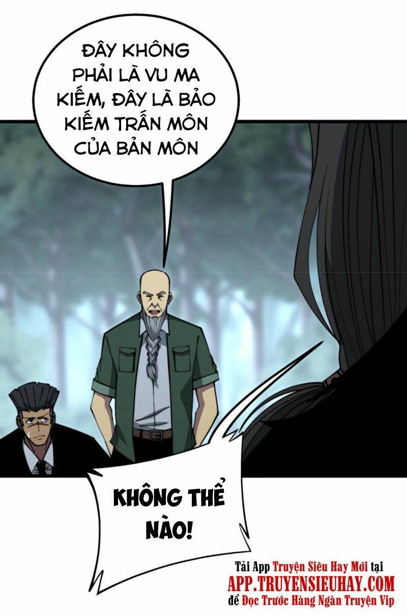 Chương 293 - Trang 12