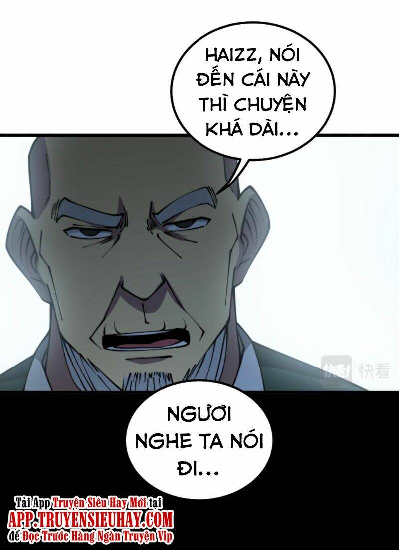 Chương 293 - Trang 16