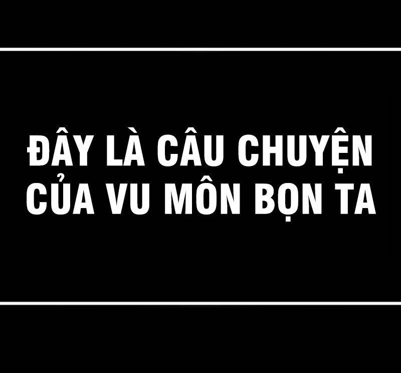 Chương 293 - Trang 17