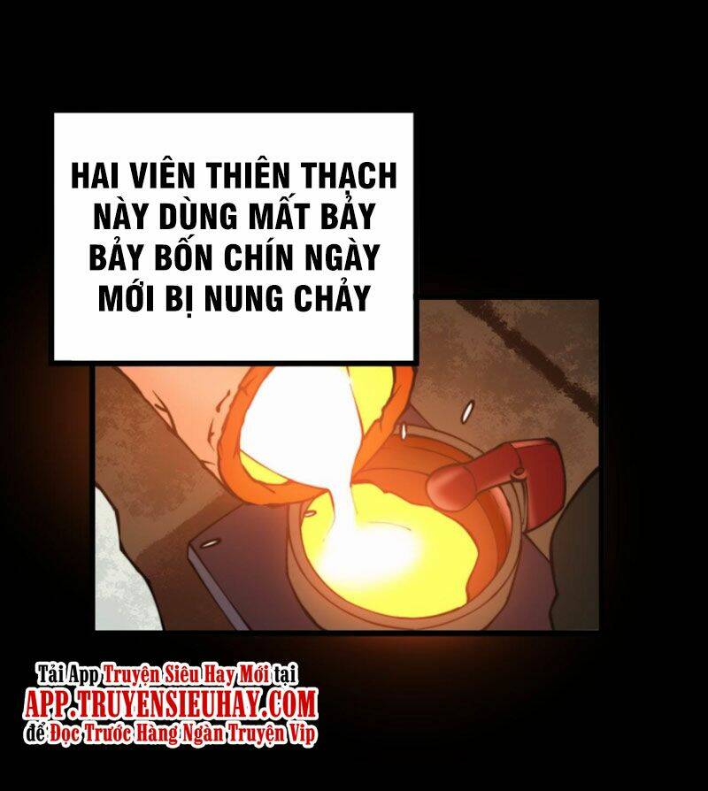 Chương 293 - Trang 20