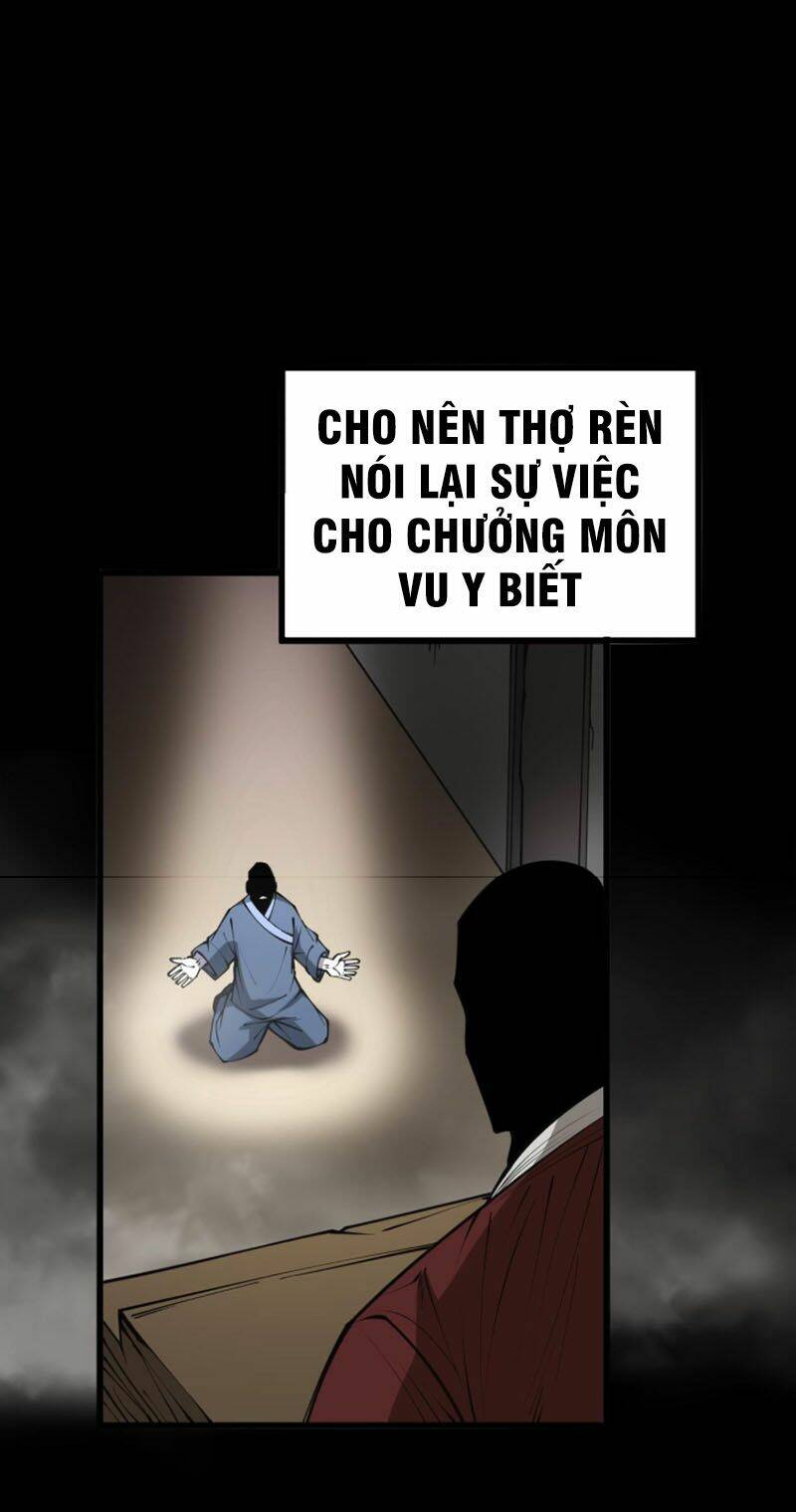 Chương 293 - Trang 26