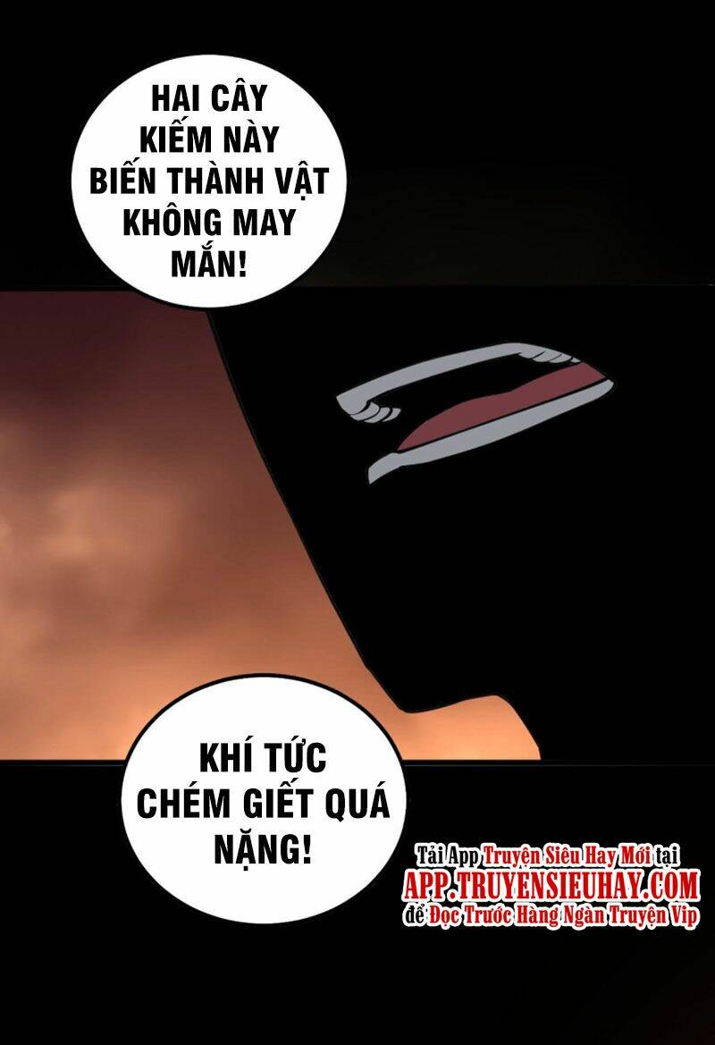 Chương 293 - Trang 27