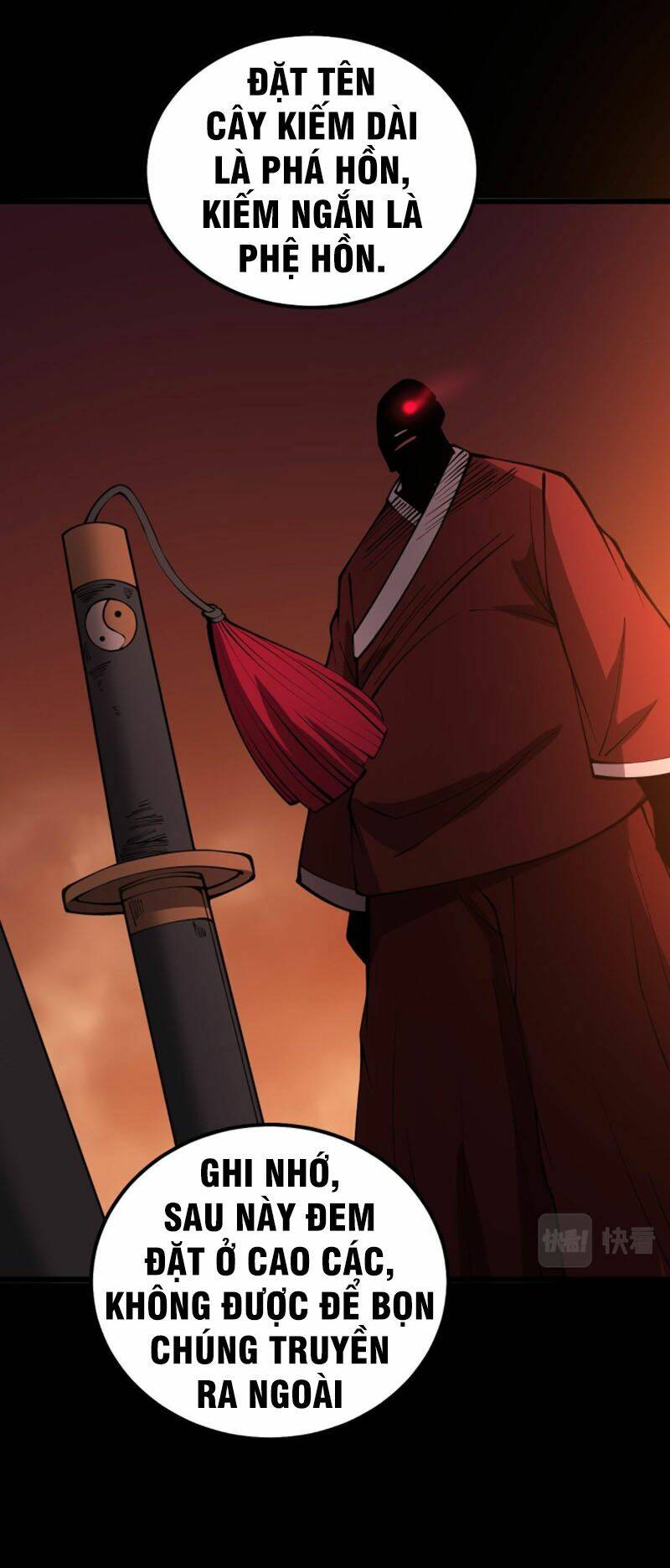 Chương 293 - Trang 28