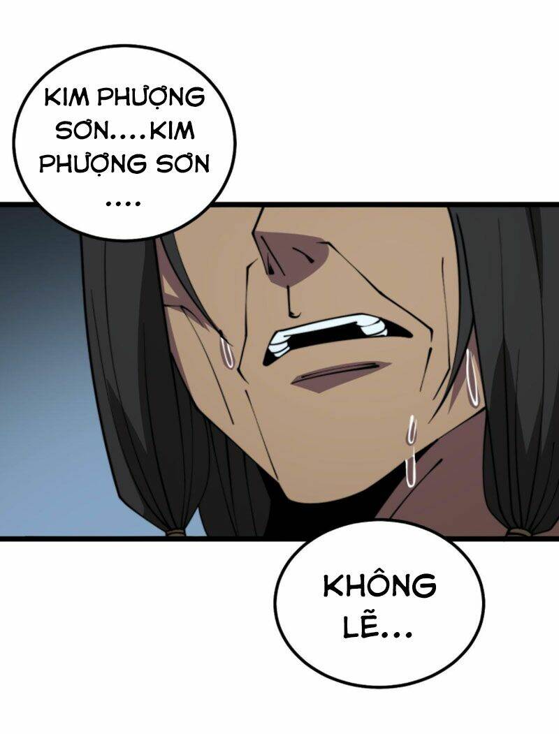 Chương 293 - Trang 36