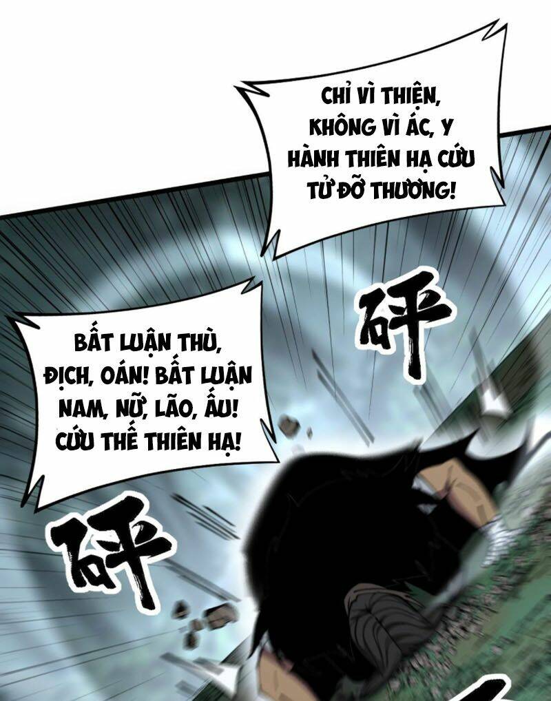 Chương 293 - Trang 41