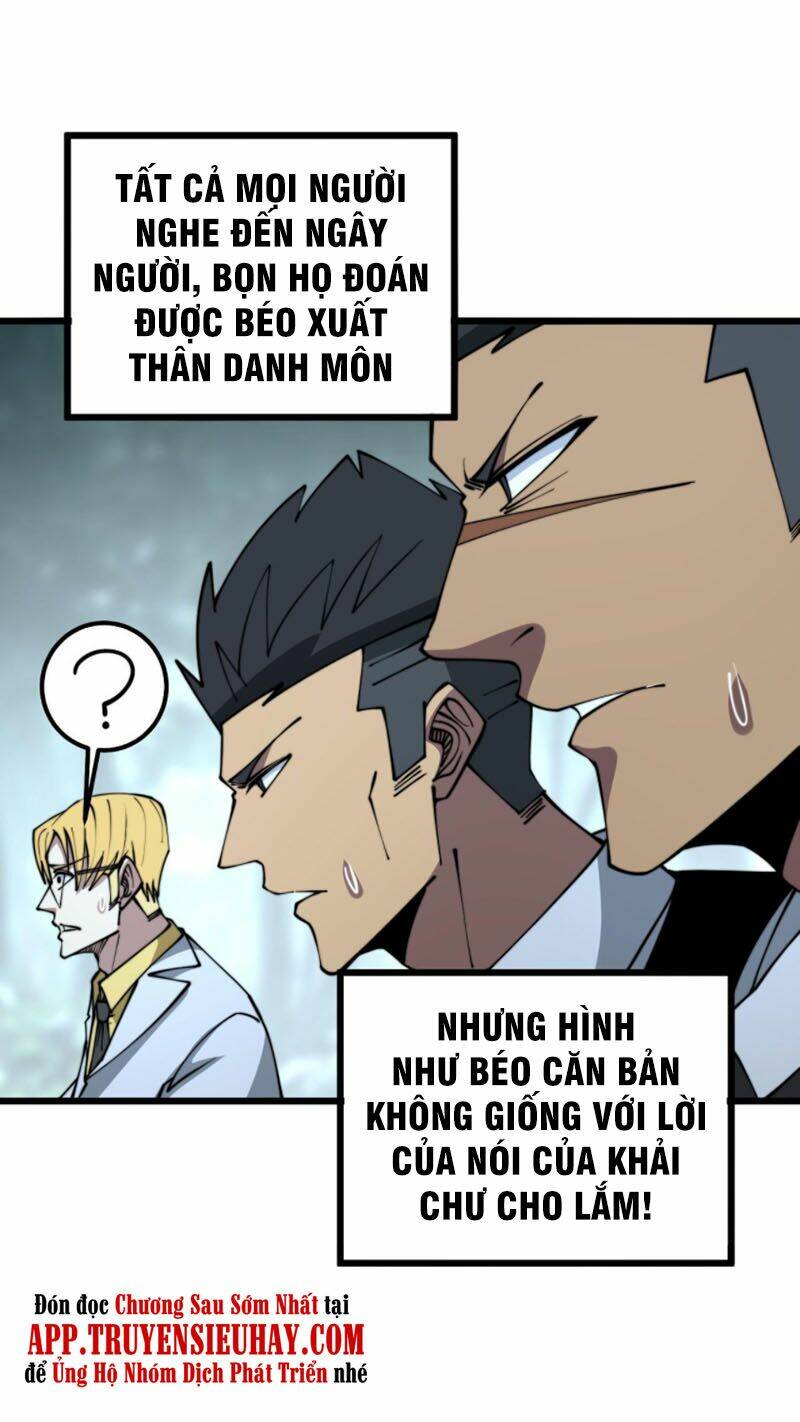 Chương 293 - Trang 44