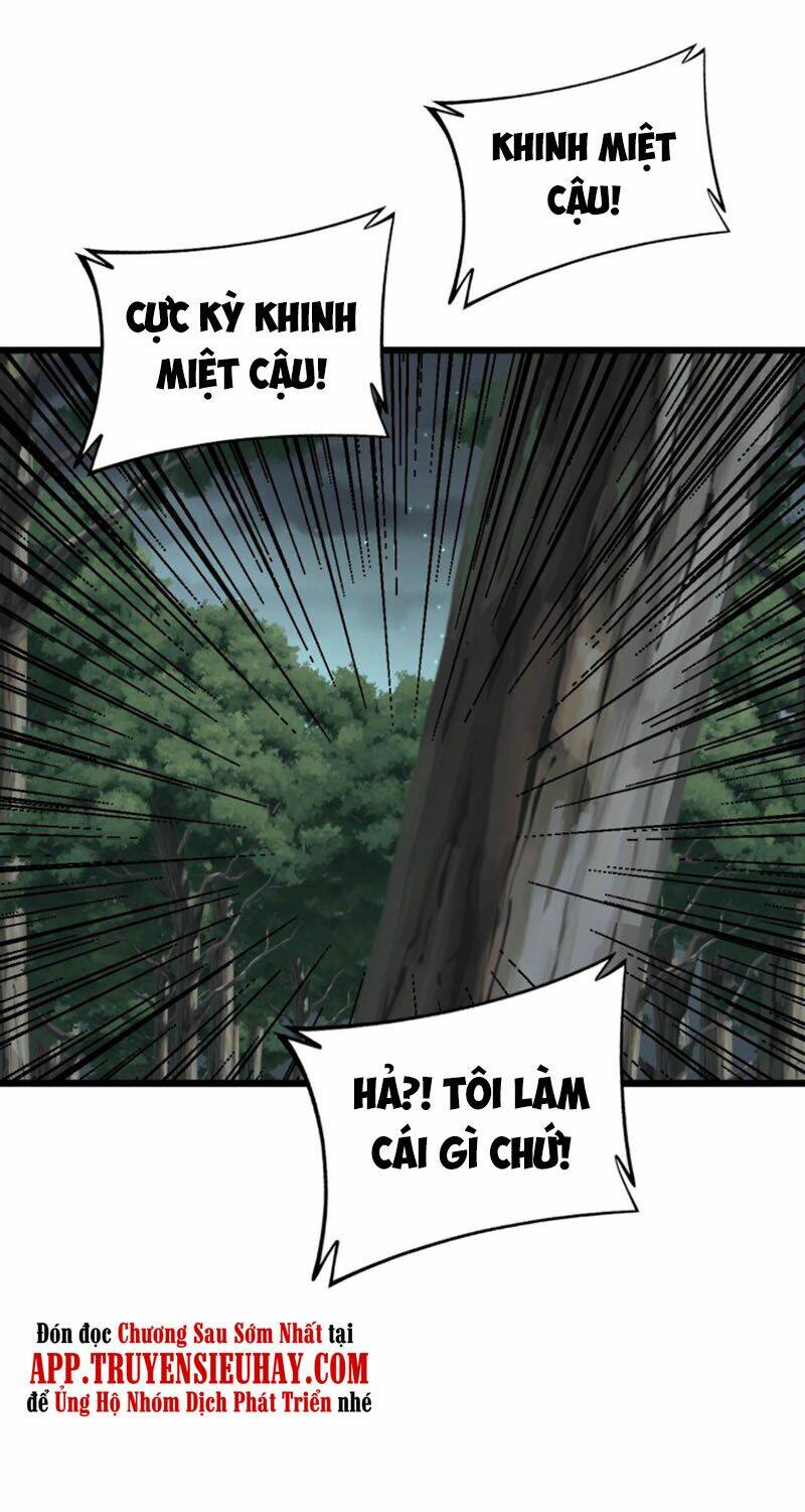 Chương 293 - Trang 50