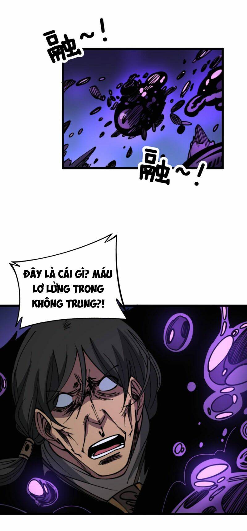 Chương 293 - Trang 7
