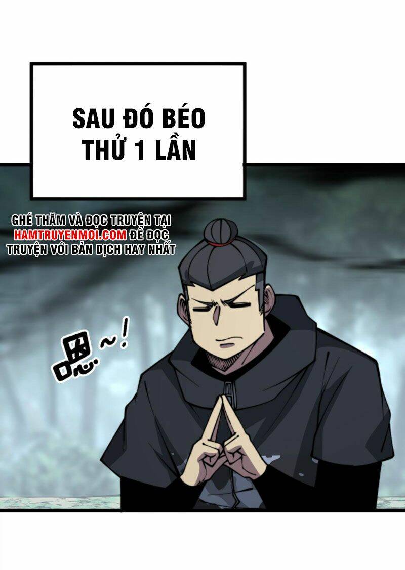 Chương 294 - Trang 11