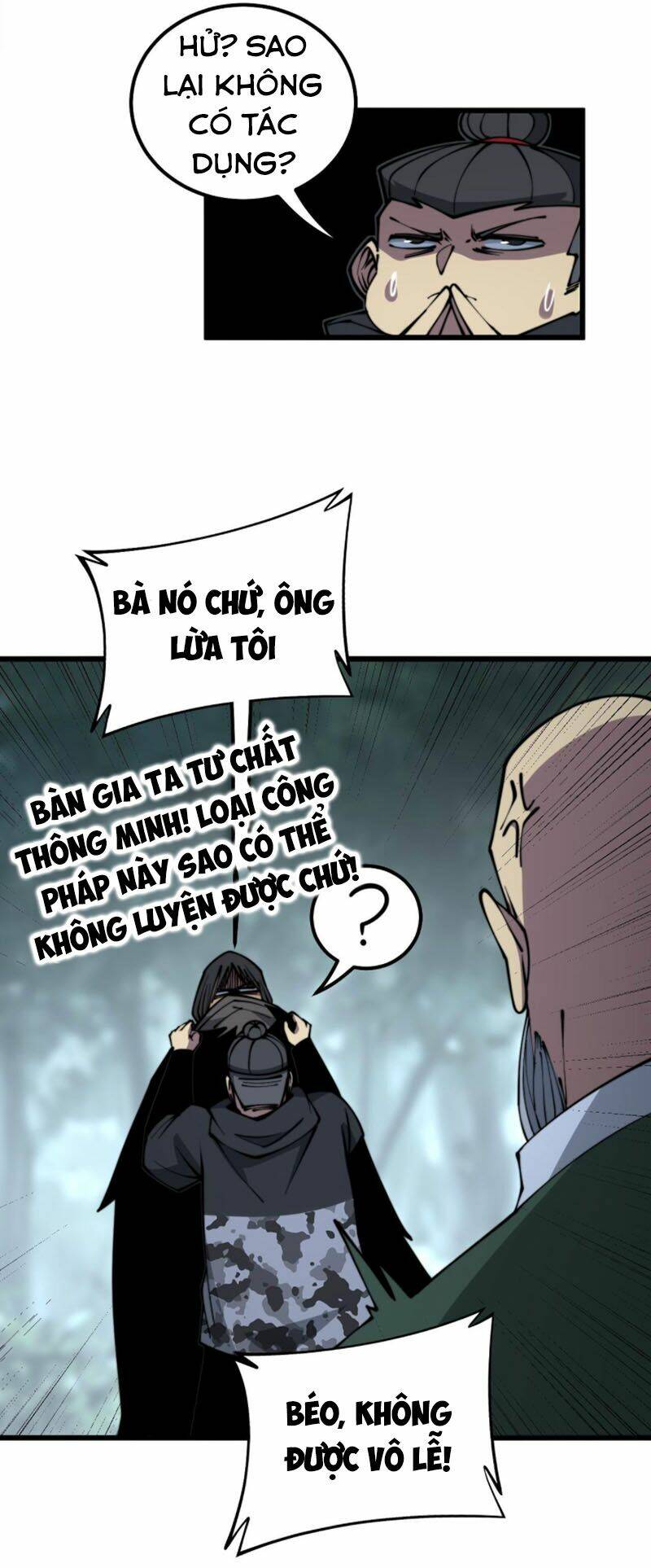 Chương 294 - Trang 12