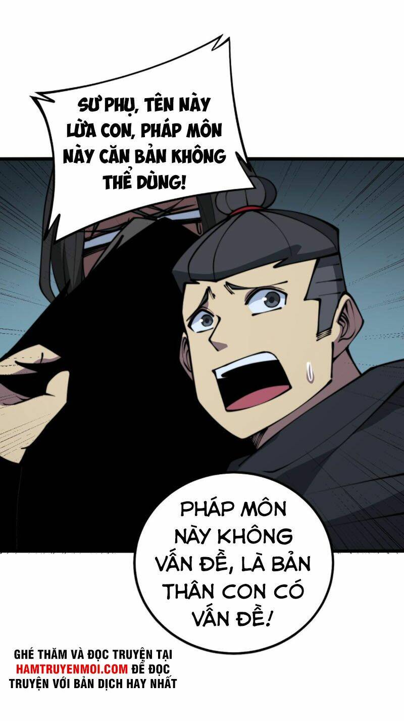 Chương 294 - Trang 13