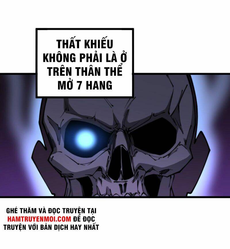 Chương 294 - Trang 17