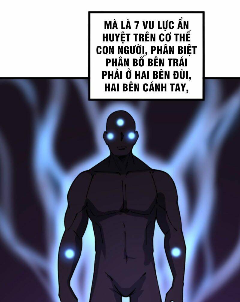 Chương 294 - Trang 18