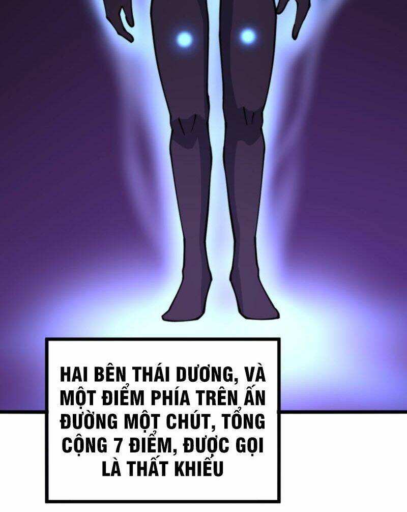 Chương 294 - Trang 19