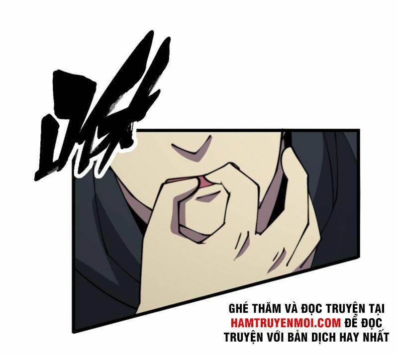 Chương 294 - Trang 28