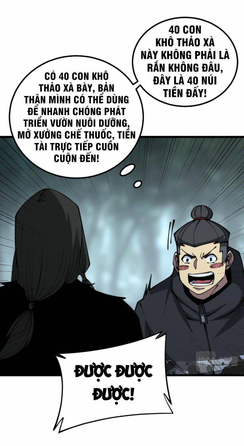 Chương 294 - Trang 4
