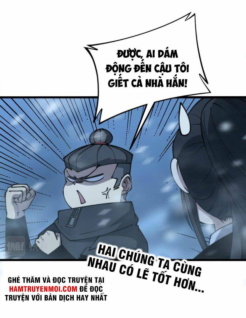 Chương 294 - Trang 39