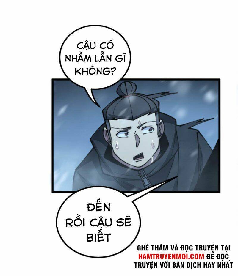 Chương 294 - Trang 41