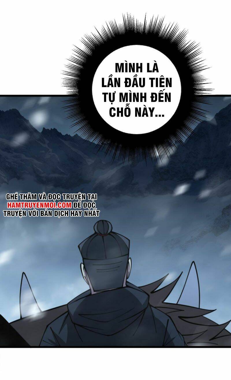 Chương 294 - Trang 45