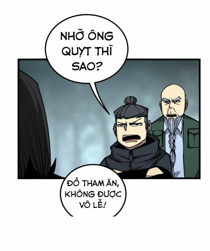 Chương 294 - Trang 6