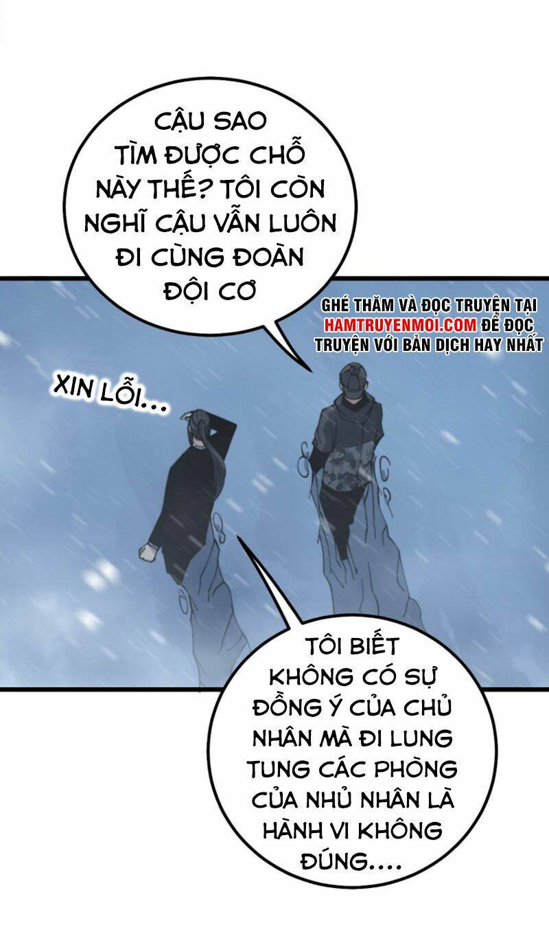 Chương 295 - Trang 13