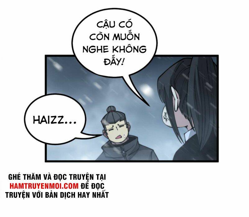 Chương 295 - Trang 17
